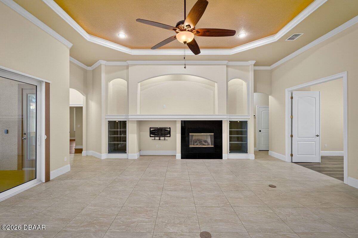 Port Orange, Florida, 32127, United States, 7 Bedrooms Bedrooms, ,5 BathroomsBathrooms,Residential,Active,2006863