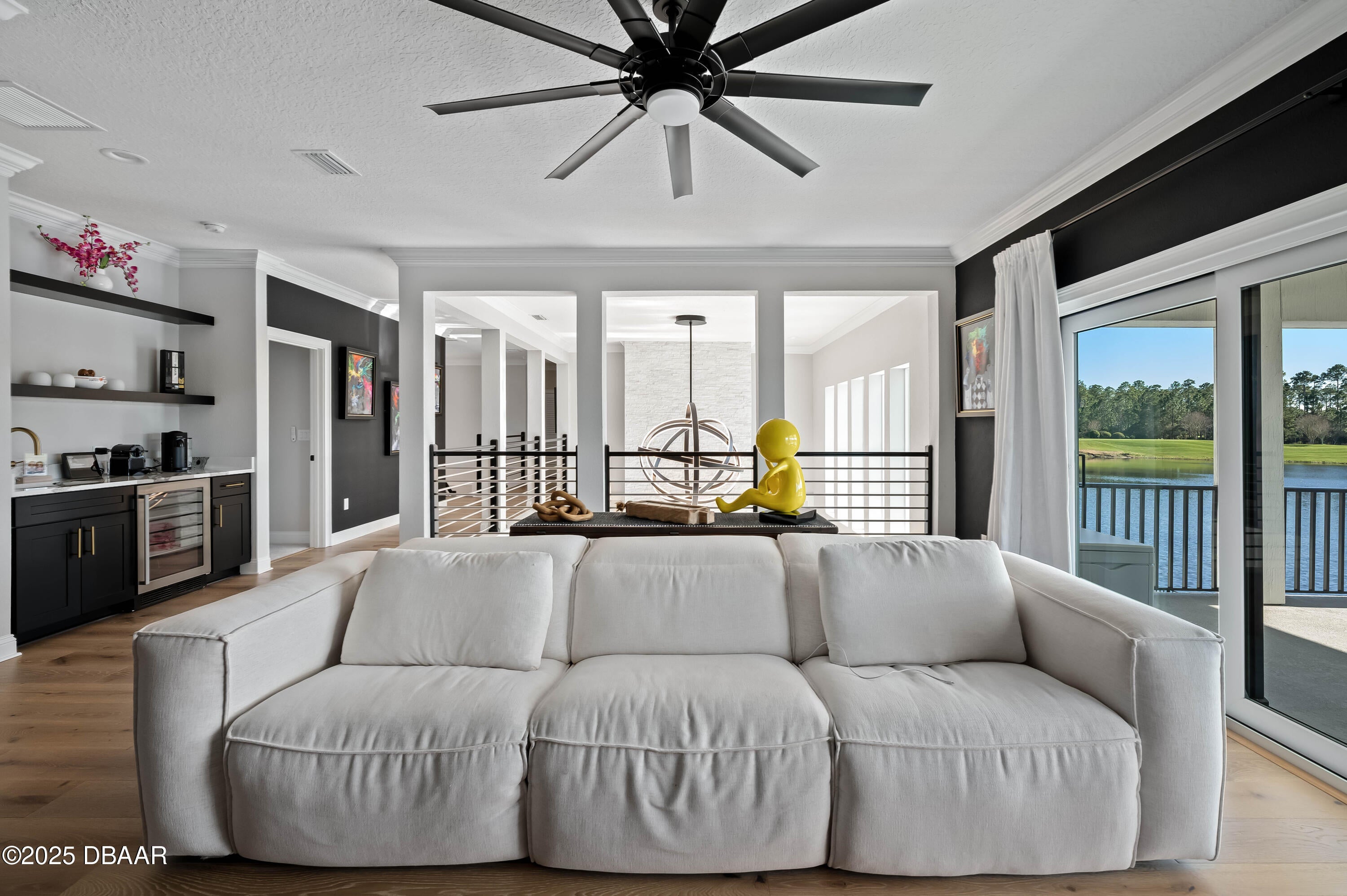 Fernandina Beach, Florida, 32034, United States, 5 Bedrooms Bedrooms, ,4 BathroomsBathrooms,Residential,Active,1920231