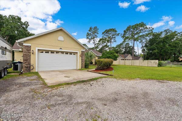 206 W KELLY PARK RD, APOPKA, FL 32712, photo 2 of 48