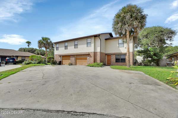 3838 SANDSTONE CT, NEW SMYRNA BEACH, FL 32169 - Image 1