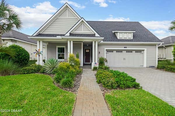 112 CHELSEA PLACE AVE, ORMOND BEACH, FL 32174 - Image 1