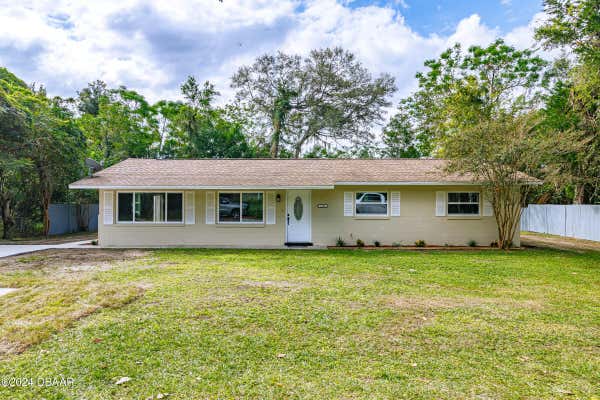 1900 NE 60TH ST, OCALA, FL 34479 - Image 1