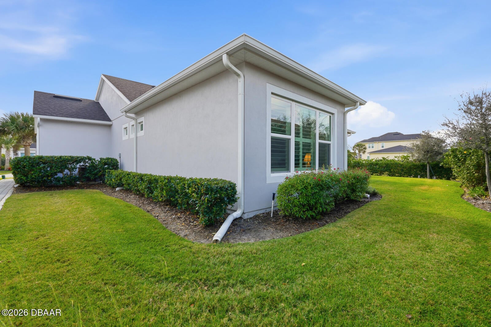 Ormond Beach, Florida, 32176, United States, 3 Bedrooms Bedrooms, ,3 BathroomsBathrooms,Residential,Active,2007065