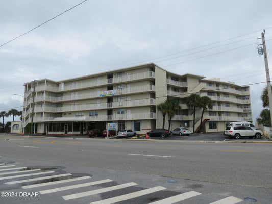 1233 N ATLANTIC AVE # 4260, DAYTONA BEACH, FL 32118 - Image 1