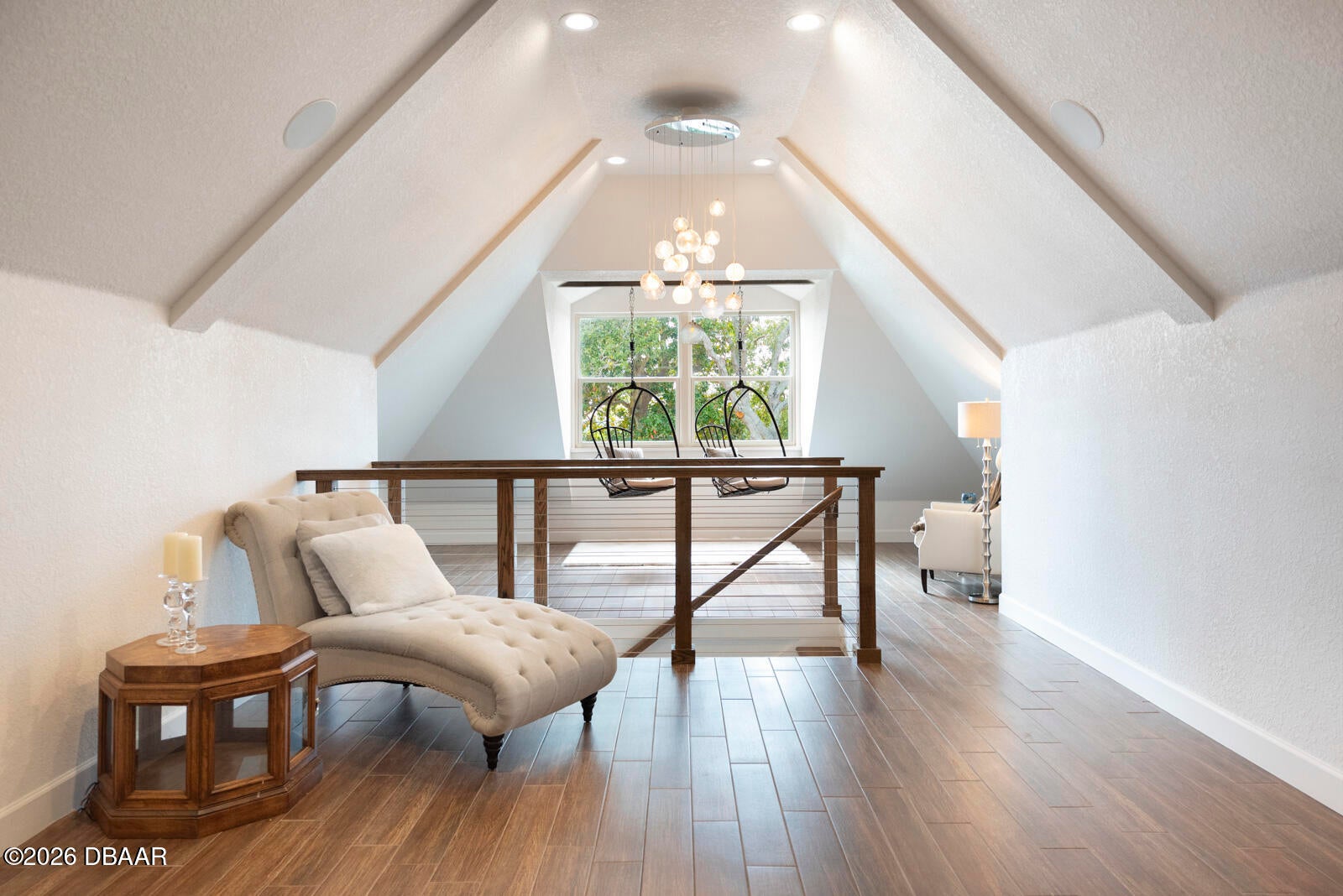 Ormond Beach, Florida, 32176, United States, 6 Bedrooms Bedrooms, ,7 BathroomsBathrooms,Residential,Active,2032071