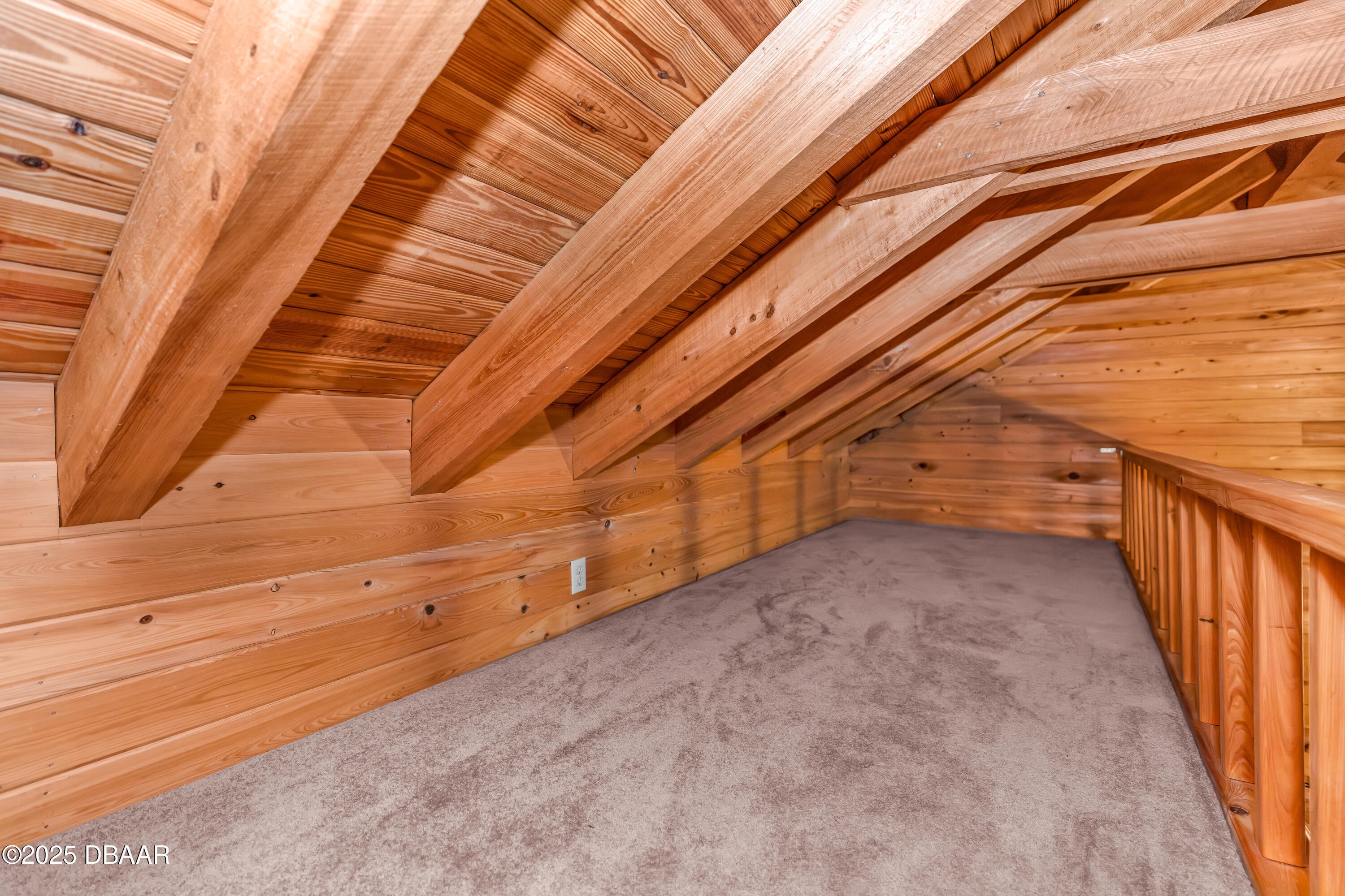 Crystal River, Florida, 34428, United States, 6 Bedrooms Bedrooms, ,5 BathroomsBathrooms,Residential,Active,1942404