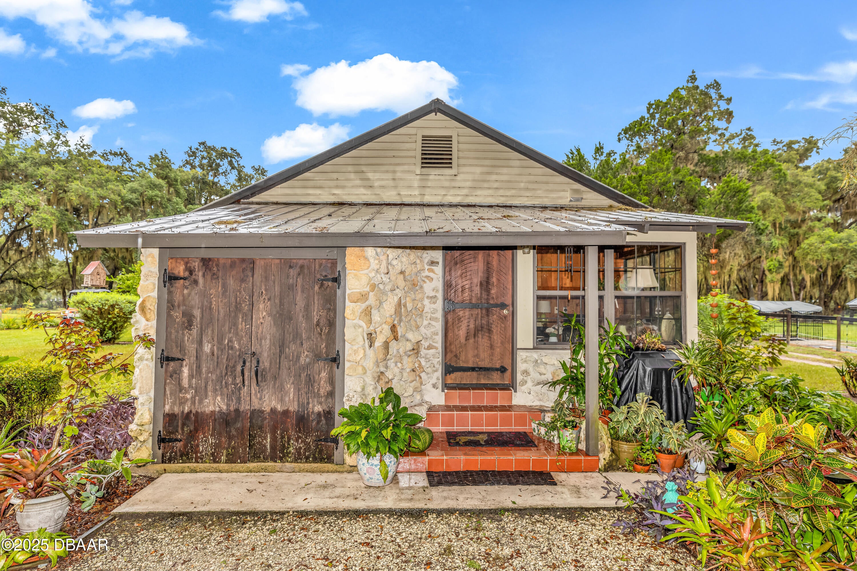 Crystal River, Florida, 34428, United States, 6 Bedrooms Bedrooms, ,5 BathroomsBathrooms,Residential,Active,1942404