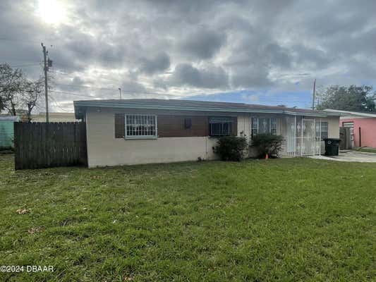 828 WHITE CT, DAYTONA BEACH, FL 32117 - Image 1