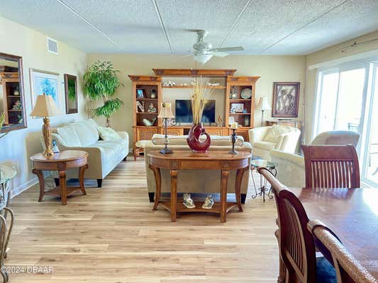 1926 OCEAN SHORE BLVD APT 208, ORMOND BEACH, FL 32176, photo 3 of 24