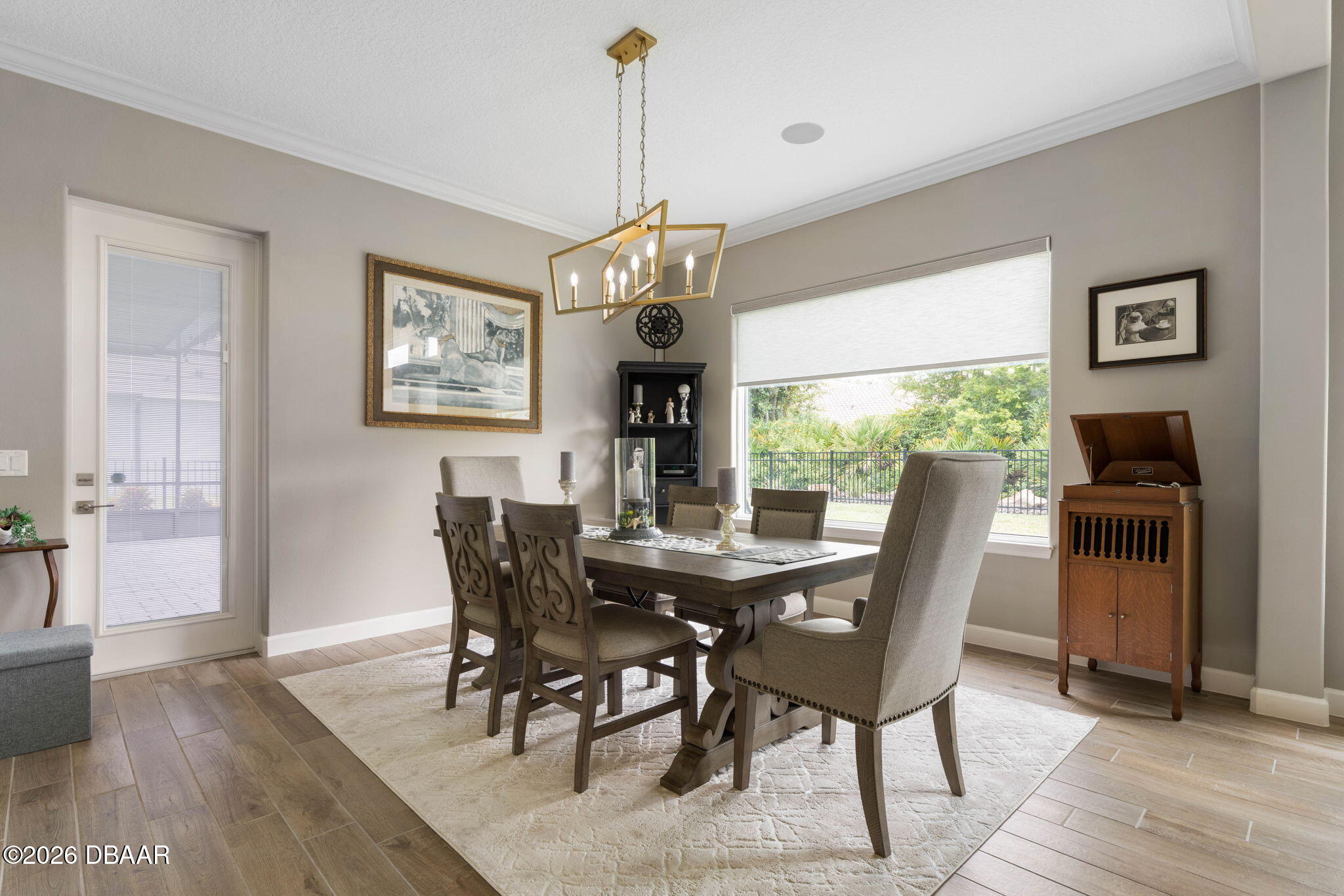 Palm Coast, Florida, 32137, United States, 4 Bedrooms Bedrooms, ,4 BathroomsBathrooms,Residential,Active,2007169