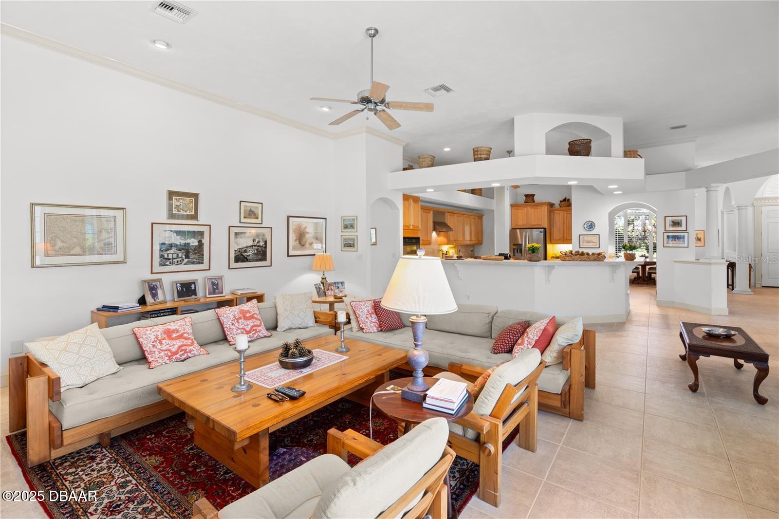 Palm Coast, Florida, 32137, United States, 3 Bedrooms Bedrooms, ,3 BathroomsBathrooms,Residential,Active,1876652