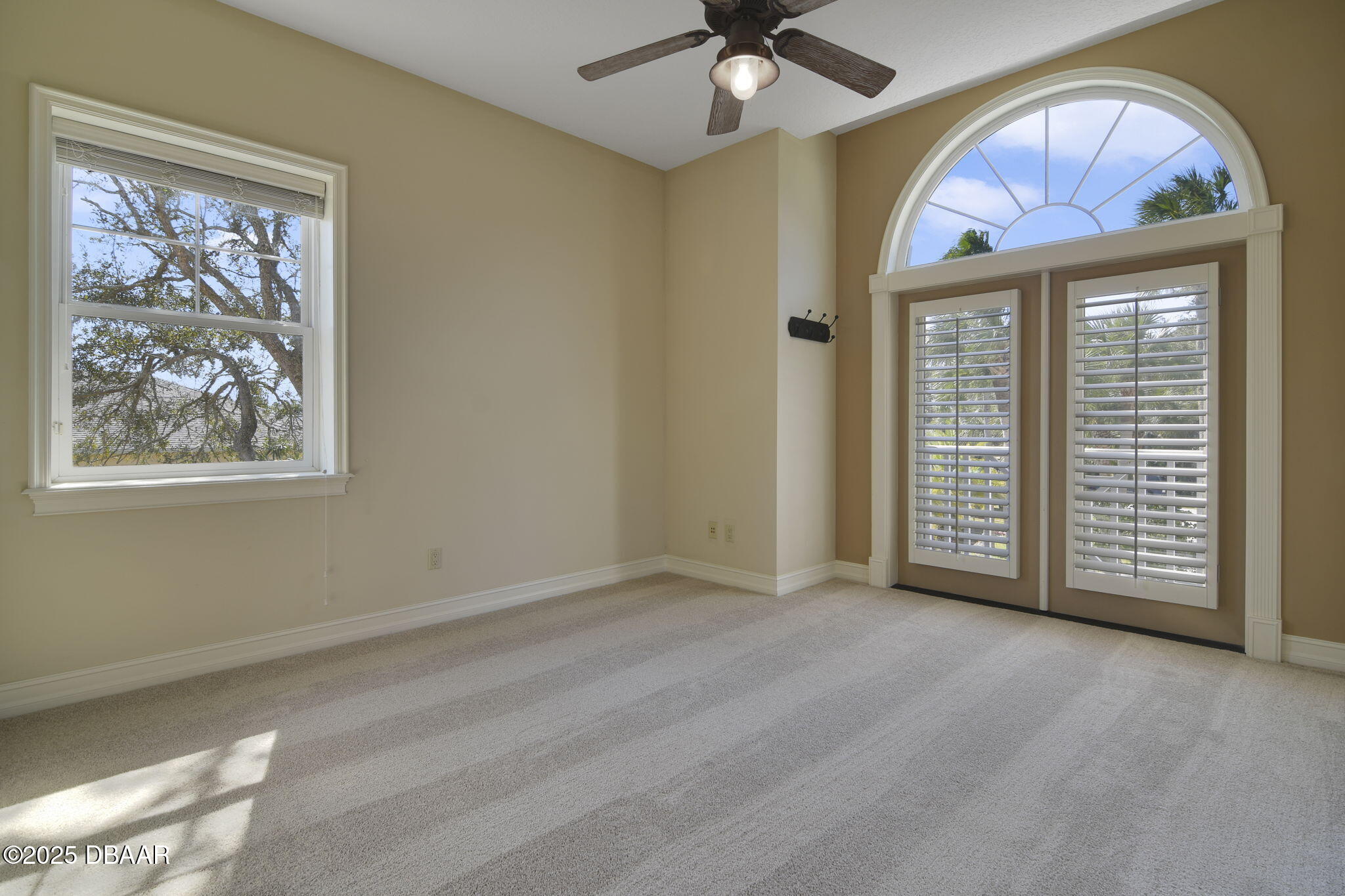 Flagler Beach, Florida, 32136, United States, 6 Bedrooms Bedrooms, ,6 BathroomsBathrooms,Residential,Active,1987238