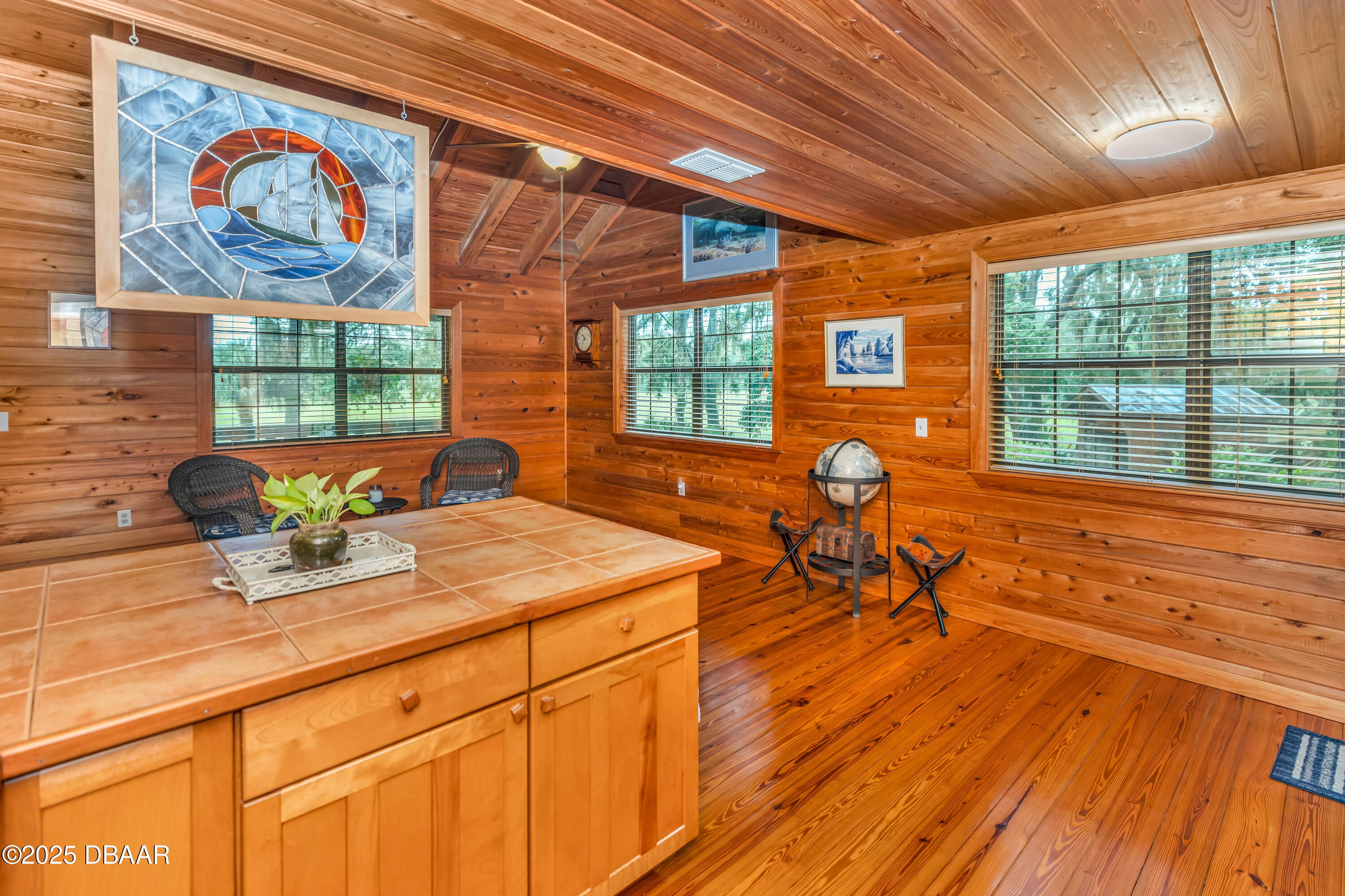 Crystal River, Florida, 34428, United States, 6 Bedrooms Bedrooms, ,5 BathroomsBathrooms,Residential,Active,1942404