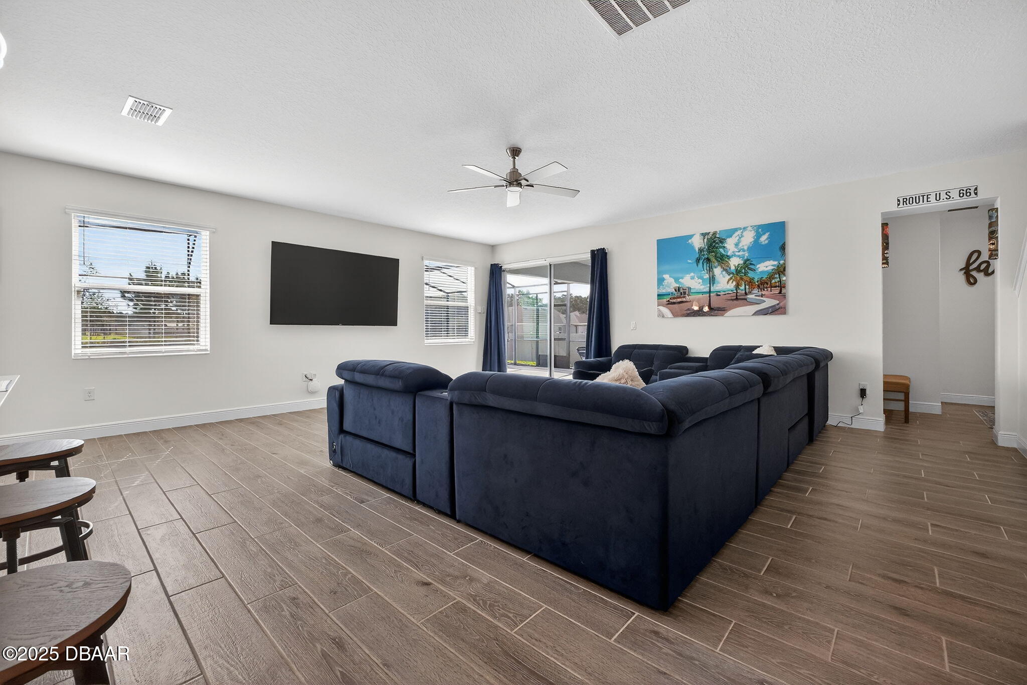 Mount Dora, Florida, 32757, United States, 7 Bedrooms Bedrooms, ,6 BathroomsBathrooms,Residential,Active,2007657