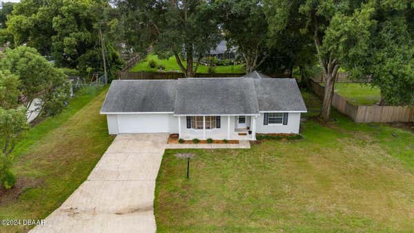 795 ELWOOD ST, DELTONA, FL 32725, photo 5 of 37