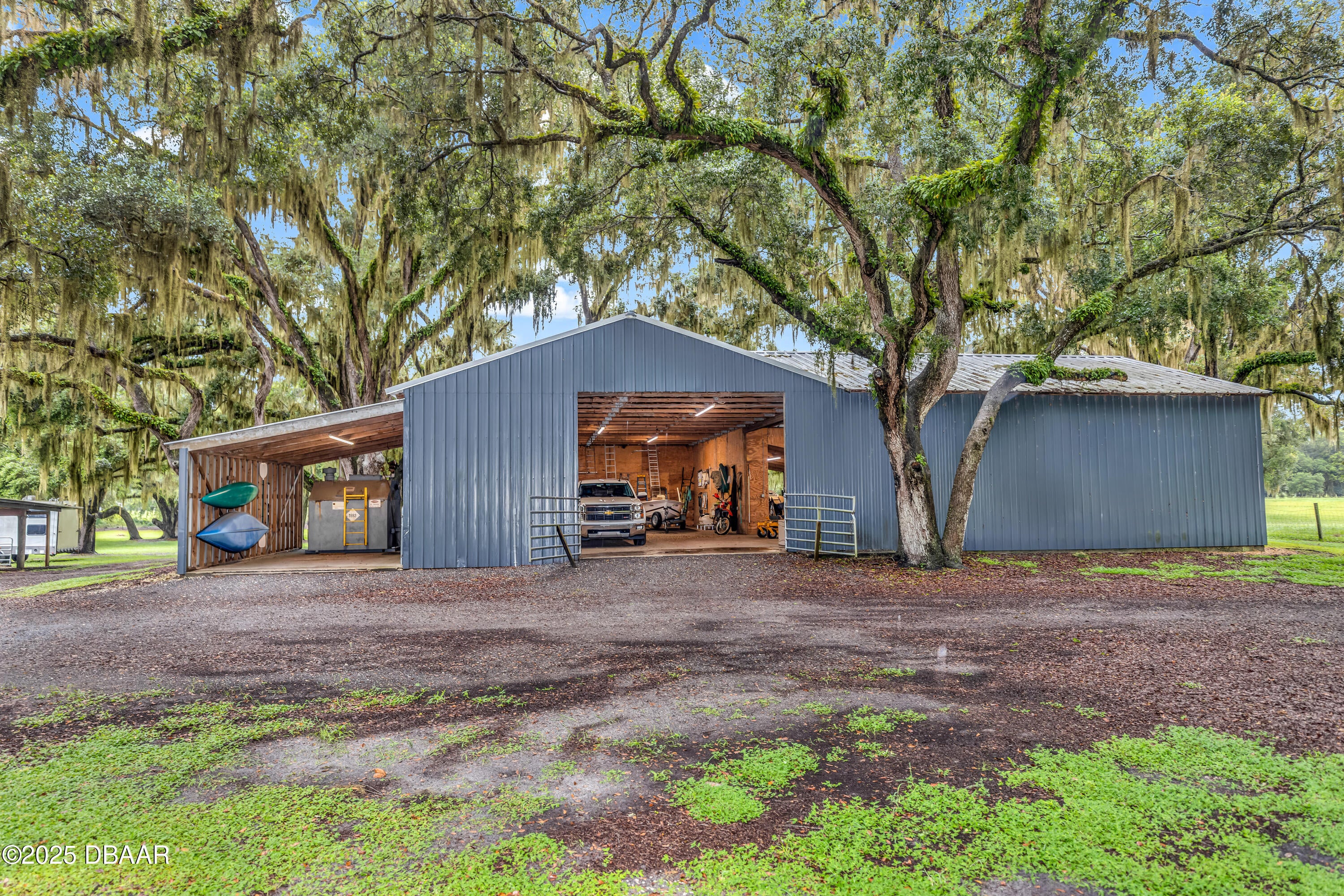 Crystal River, Florida, 34428, United States, 6 Bedrooms Bedrooms, ,5 BathroomsBathrooms,Residential,Active,1942404