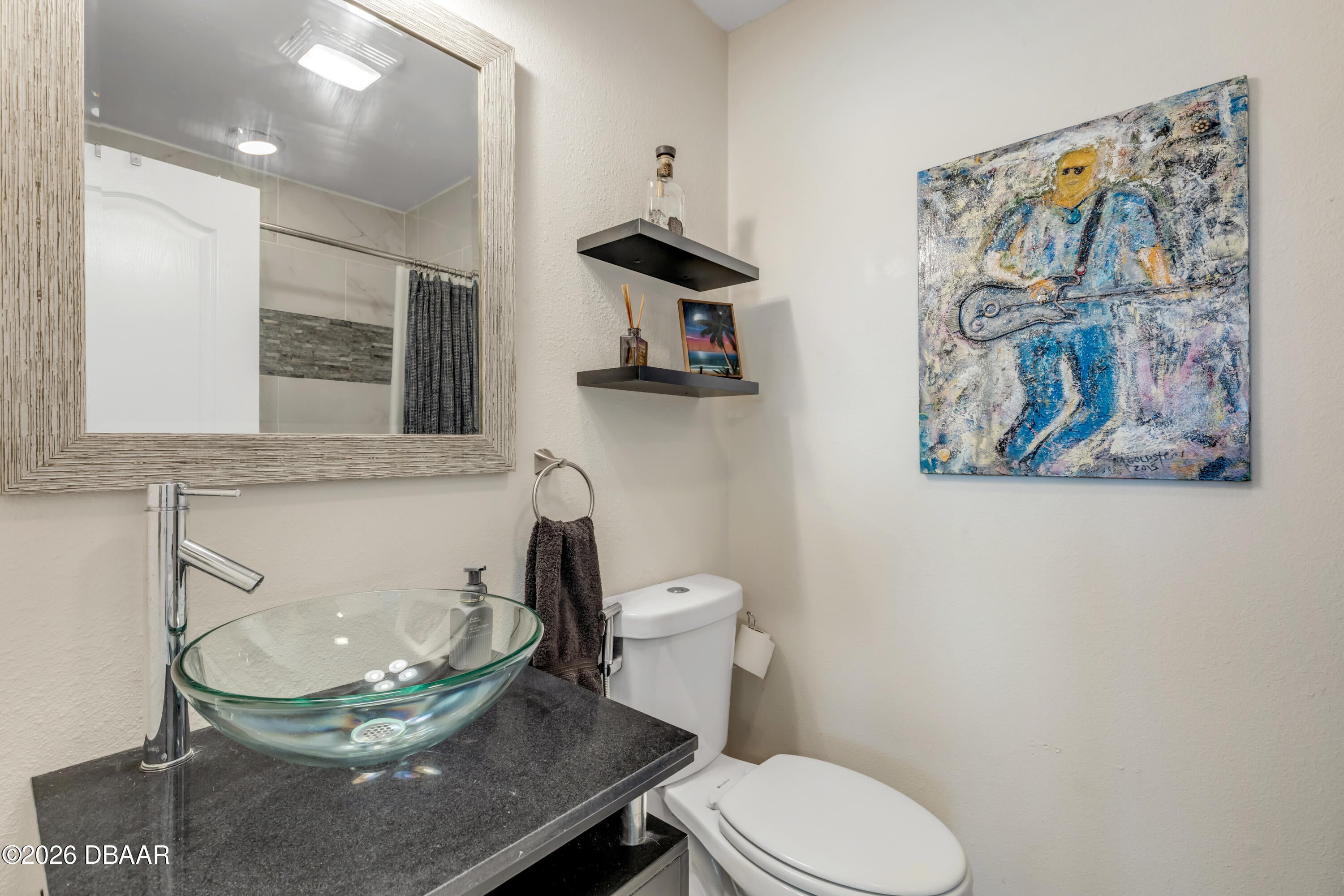 New Smyrna Beach, Florida, 32169, United States, 4 Bedrooms Bedrooms, ,5 BathroomsBathrooms,Residential,Active,2008327