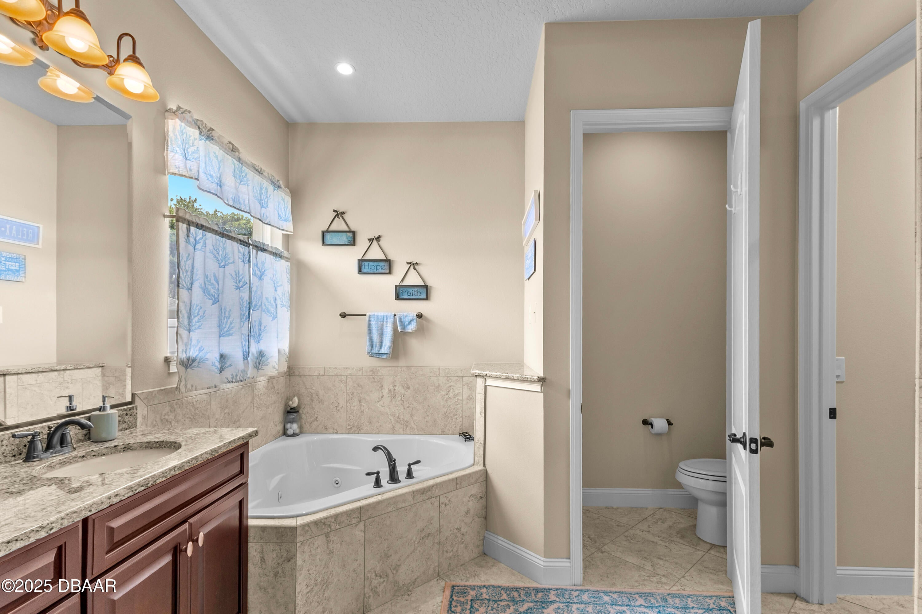 Ormond Beach, Florida, 32176, United States, 4 Bedrooms Bedrooms, ,4 BathroomsBathrooms,Residential,Active,1914819