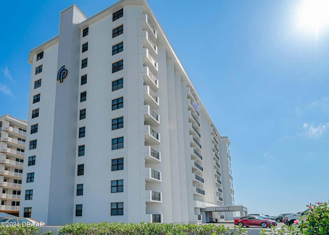 1415 OCEAN SHORE BLVD APT 1009, ORMOND BEACH, FL 32176, photo 1 of 50