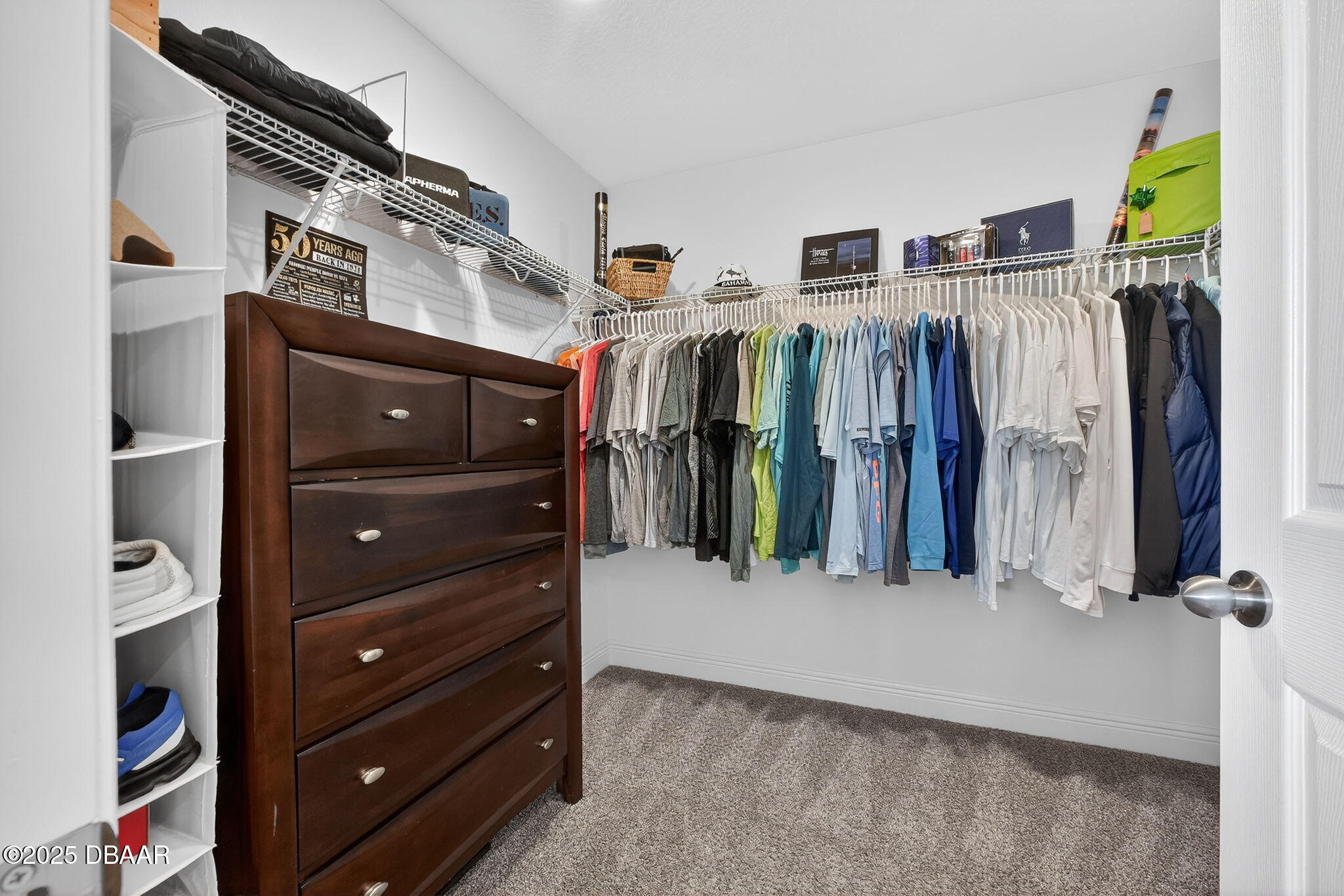 Mount Dora, Florida, 32757, United States, 7 Bedrooms Bedrooms, ,6 BathroomsBathrooms,Residential,Active,2007657