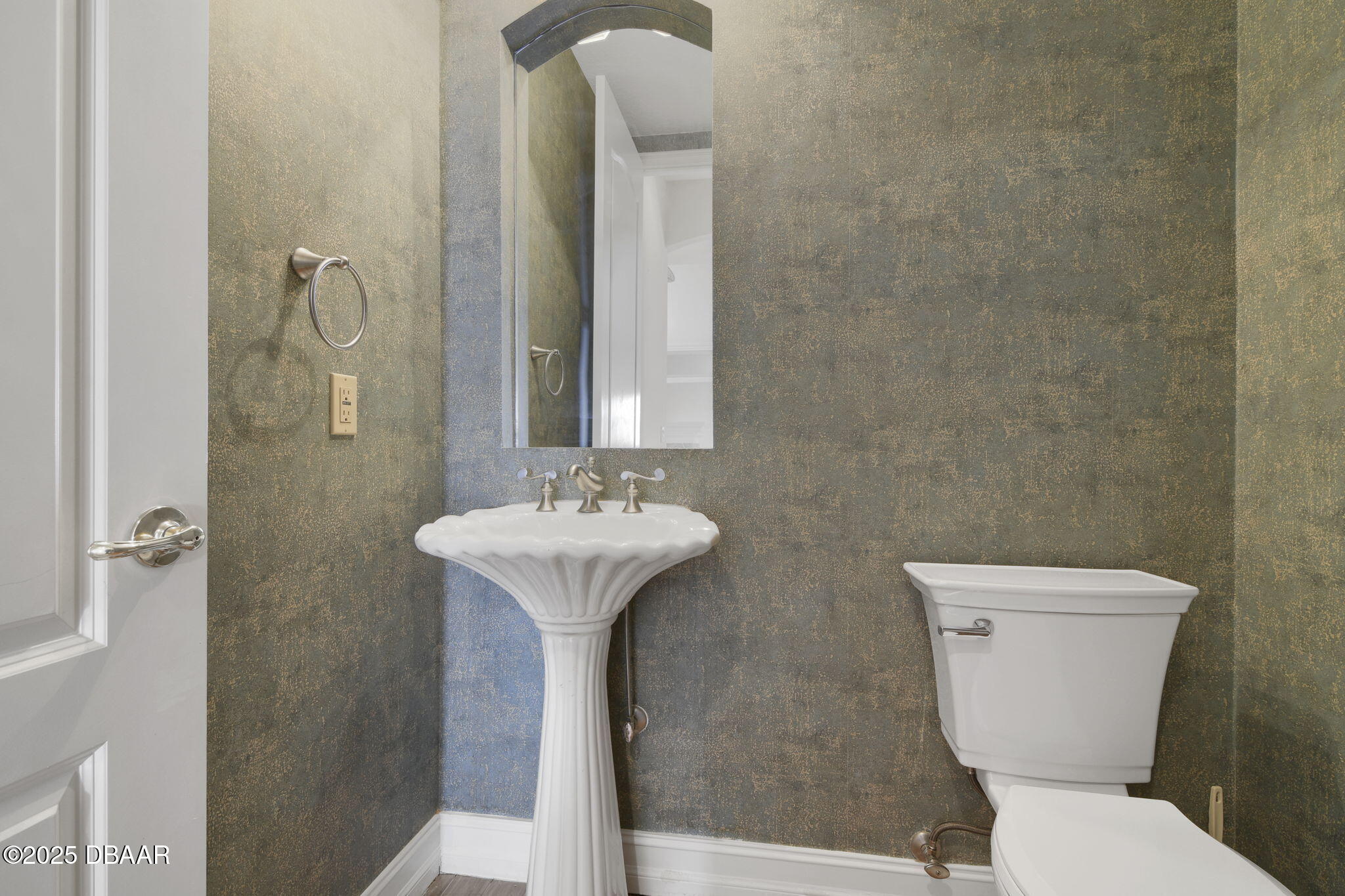 Flagler Beach, Florida, 32136, United States, 6 Bedrooms Bedrooms, ,6 BathroomsBathrooms,Residential,Active,1987238