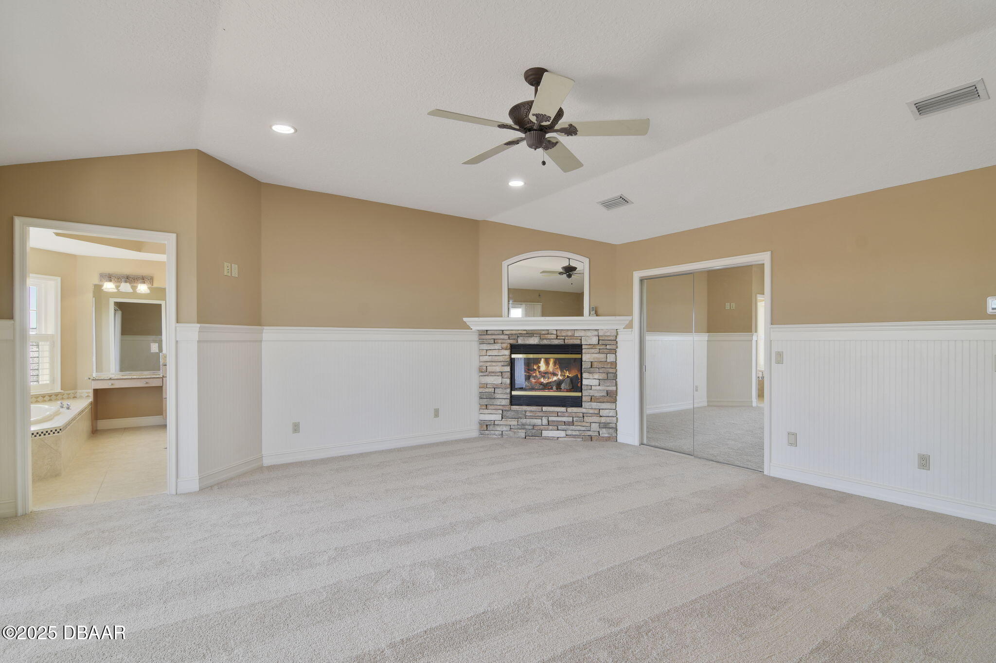 Flagler Beach, Florida, 32136, United States, 6 Bedrooms Bedrooms, ,6 BathroomsBathrooms,Residential,Active,1987238