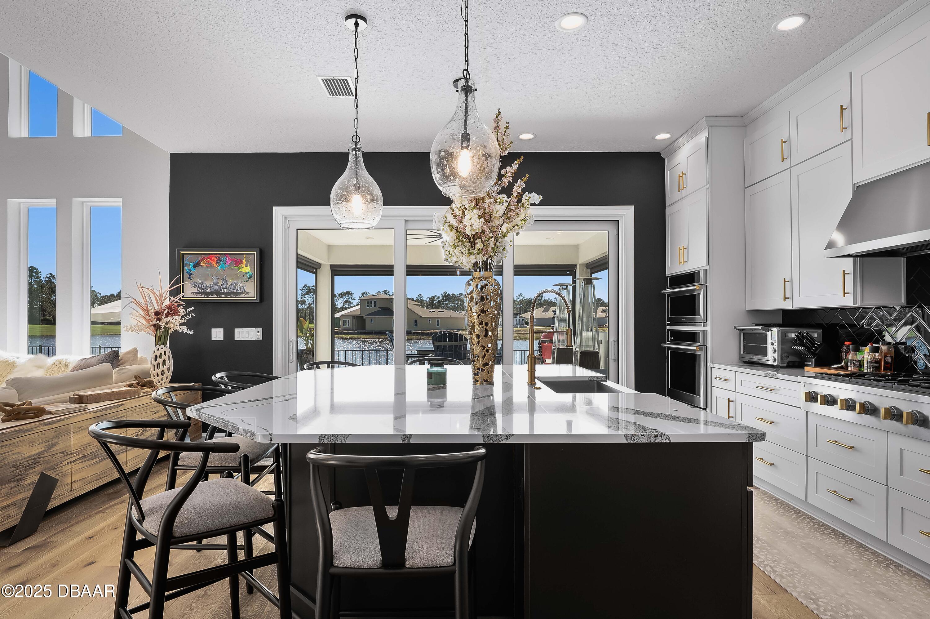Fernandina Beach, Florida, 32034, United States, 5 Bedrooms Bedrooms, ,4 BathroomsBathrooms,Residential,Active,1920231