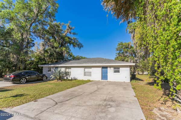 120 S MASSACHUSETTS AVE, DELAND, FL 32724 - Image 1