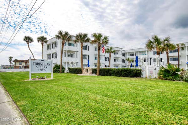 1926 OCEAN SHORE BLVD # 1030, ORMOND BEACH, FL 32176 - Image 1