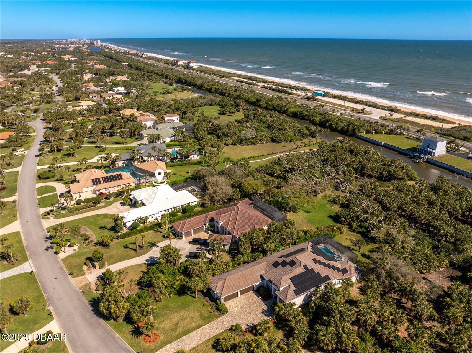 Palm Coast, Florida, 32137, United States, 3 Bedrooms Bedrooms, ,3 BathroomsBathrooms,Residential,Active,1876652