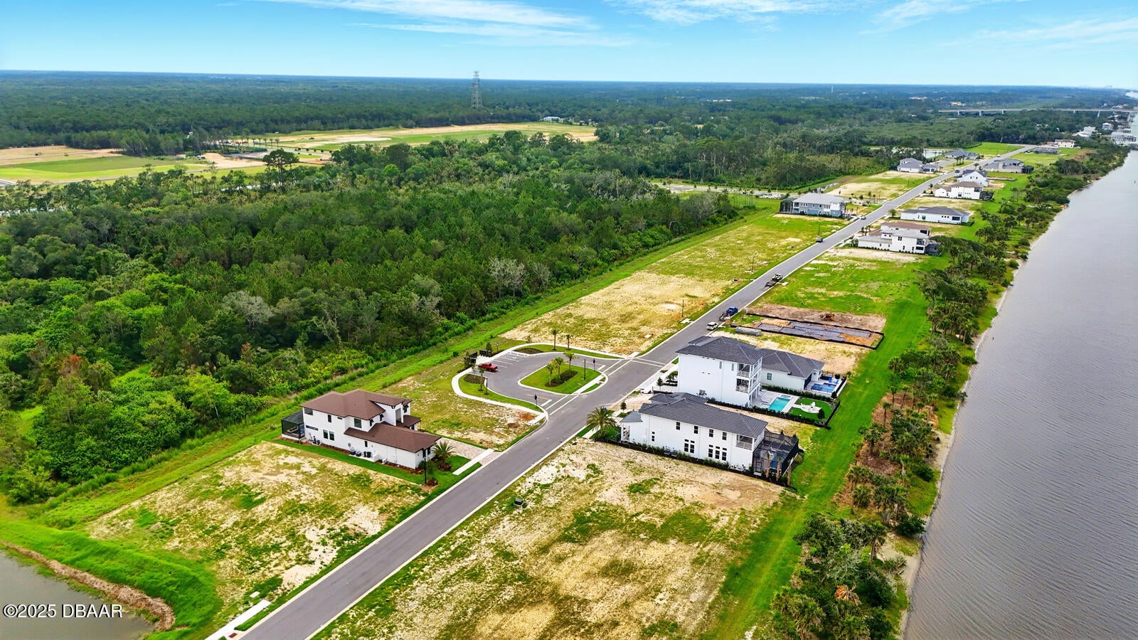 Flagler Beach, Florida, 32136, United States, 4 Bedrooms Bedrooms, ,3 BathroomsBathrooms,Residential,Active,1945221