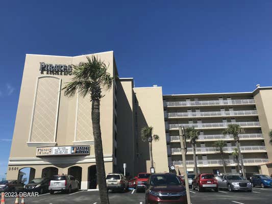 3501 S ATLANTIC AVE # 2050, DAYTONA BEACH, FL 32118 - Image 1