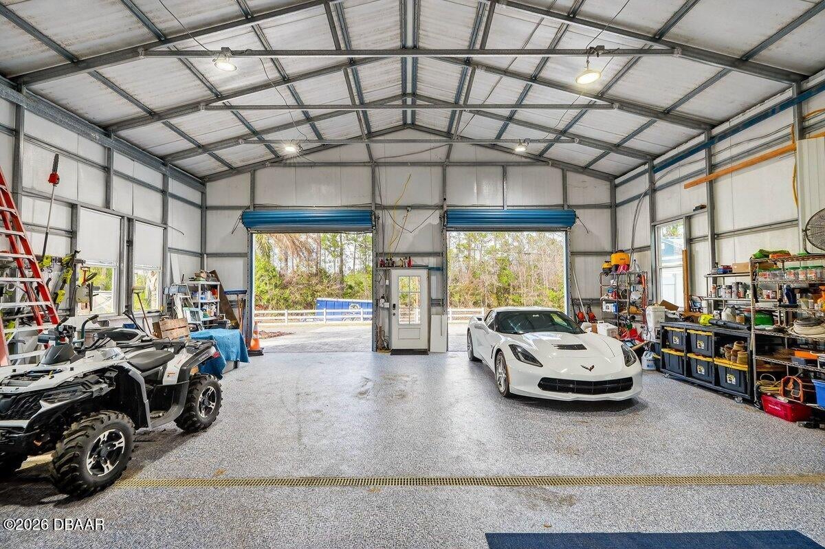 Ormond Beach, Florida, 32174, United States, 3 Bedrooms Bedrooms, ,3 BathroomsBathrooms,Residential,Active,2017890