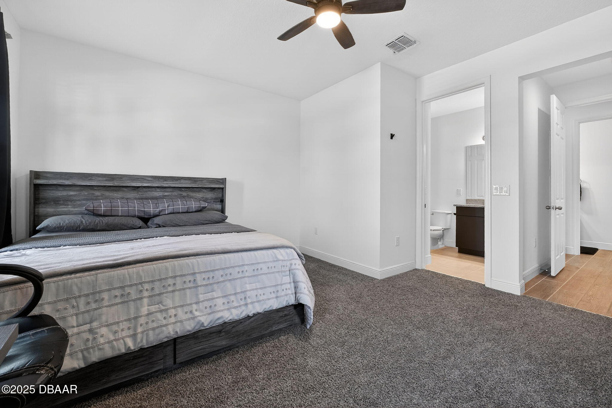 Mount Dora, Florida, 32757, United States, 7 Bedrooms Bedrooms, ,6 BathroomsBathrooms,Residential,Active,2007657