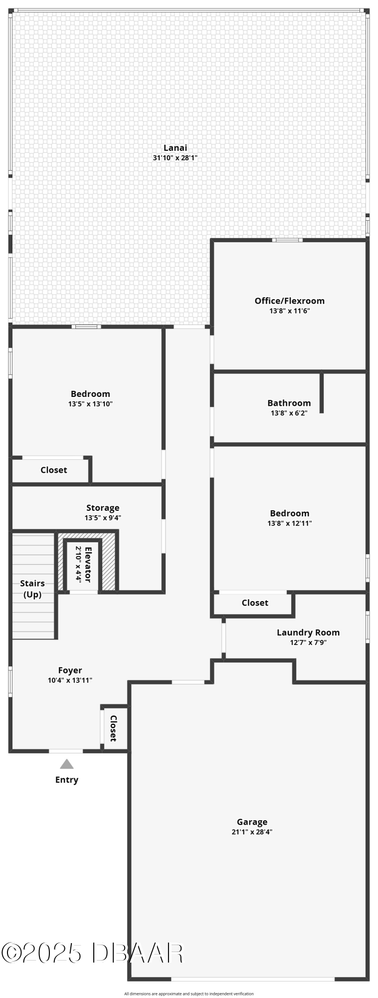 Palm Coast, Florida, 32137, United States, 3 Bedrooms Bedrooms, ,3 BathroomsBathrooms,Residential,Active,1941110