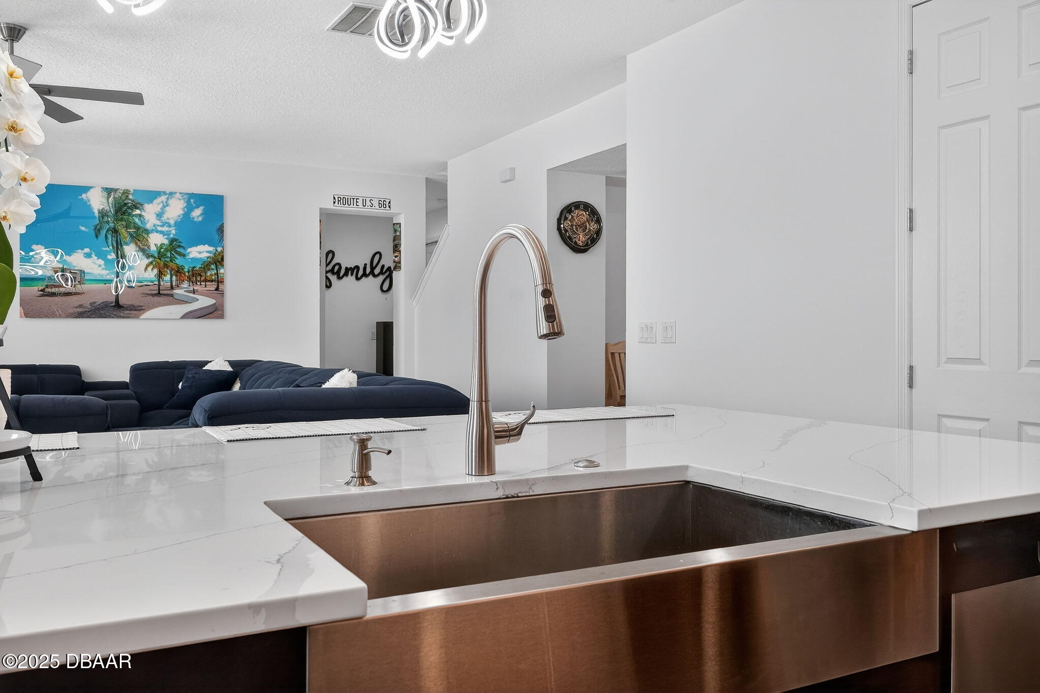 Mount Dora, Florida, 32757, United States, 7 Bedrooms Bedrooms, ,6 BathroomsBathrooms,Residential,Active,2007657