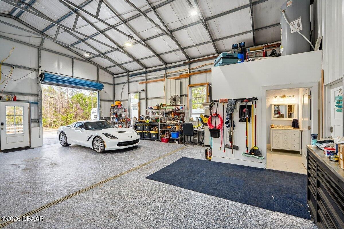 Ormond Beach, Florida, 32174, United States, 3 Bedrooms Bedrooms, ,3 BathroomsBathrooms,Residential,Active,2017890