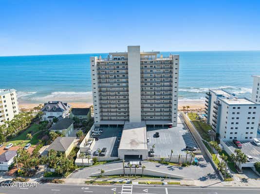 89 S ATLANTIC AVE APT 403, ORMOND BEACH, FL 32176 - Image 1