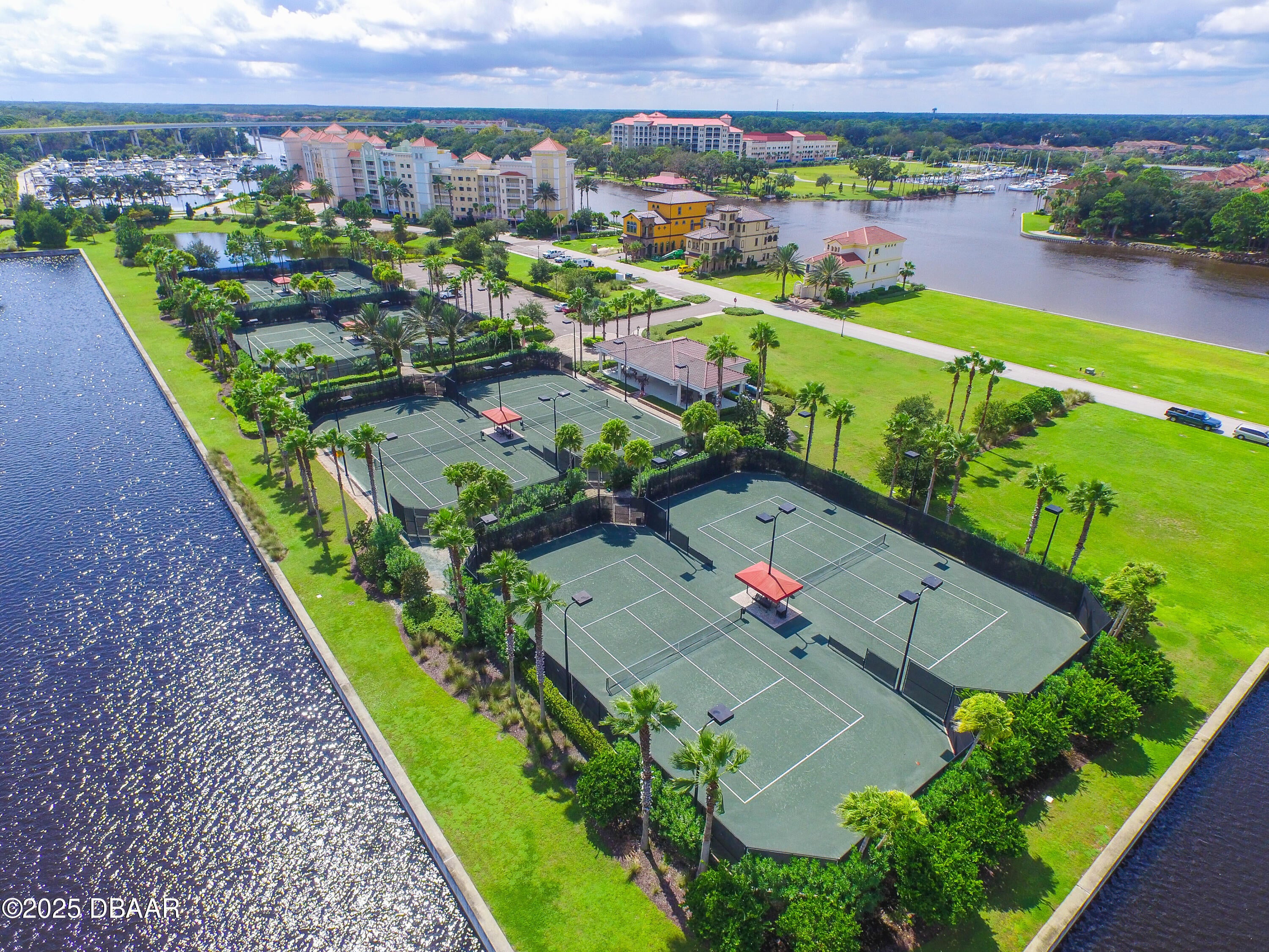 Palm Coast, Florida, 32137, United States, 3 Bedrooms Bedrooms, ,3 BathroomsBathrooms,Residential,Active,1941110