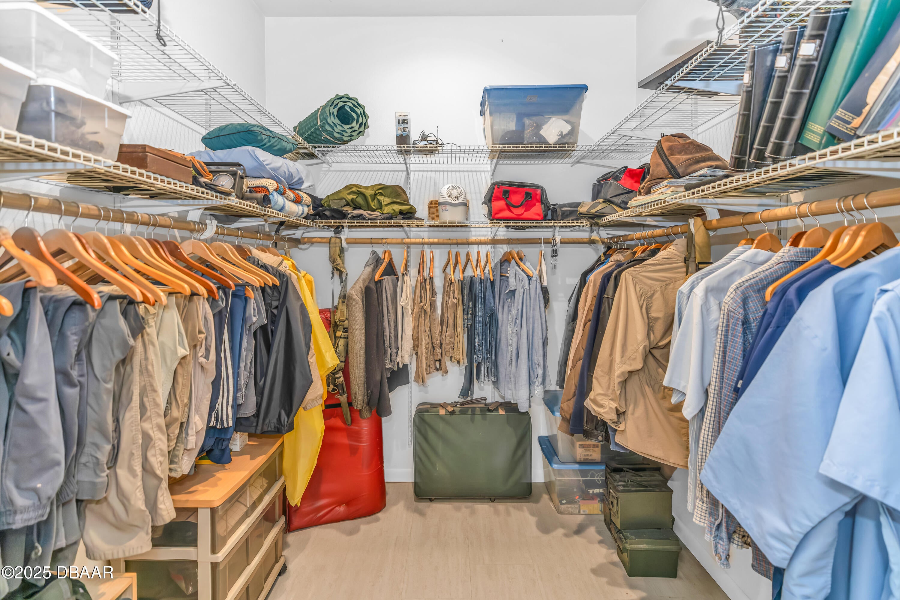 Crystal River, Florida, 34428, United States, 6 Bedrooms Bedrooms, ,5 BathroomsBathrooms,Residential,Active,1942404