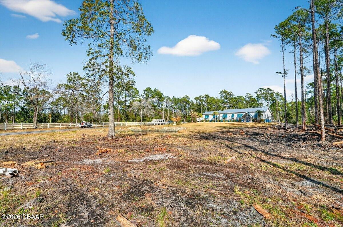 Ormond Beach, Florida, 32174, United States, 3 Bedrooms Bedrooms, ,3 BathroomsBathrooms,Residential,Active,2017890