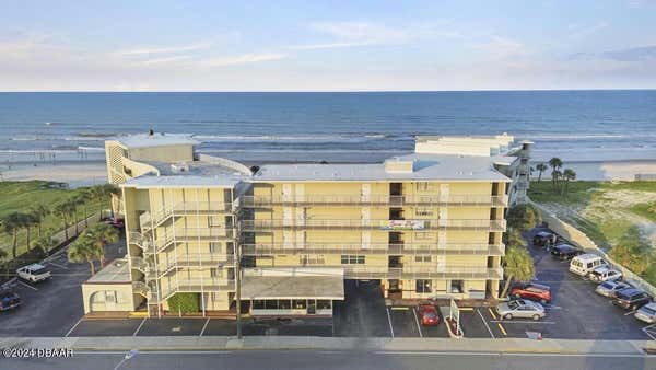 1233 S ATLANTIC AVE # 2270, DAYTONA BEACH, FL 32118 - Image 1