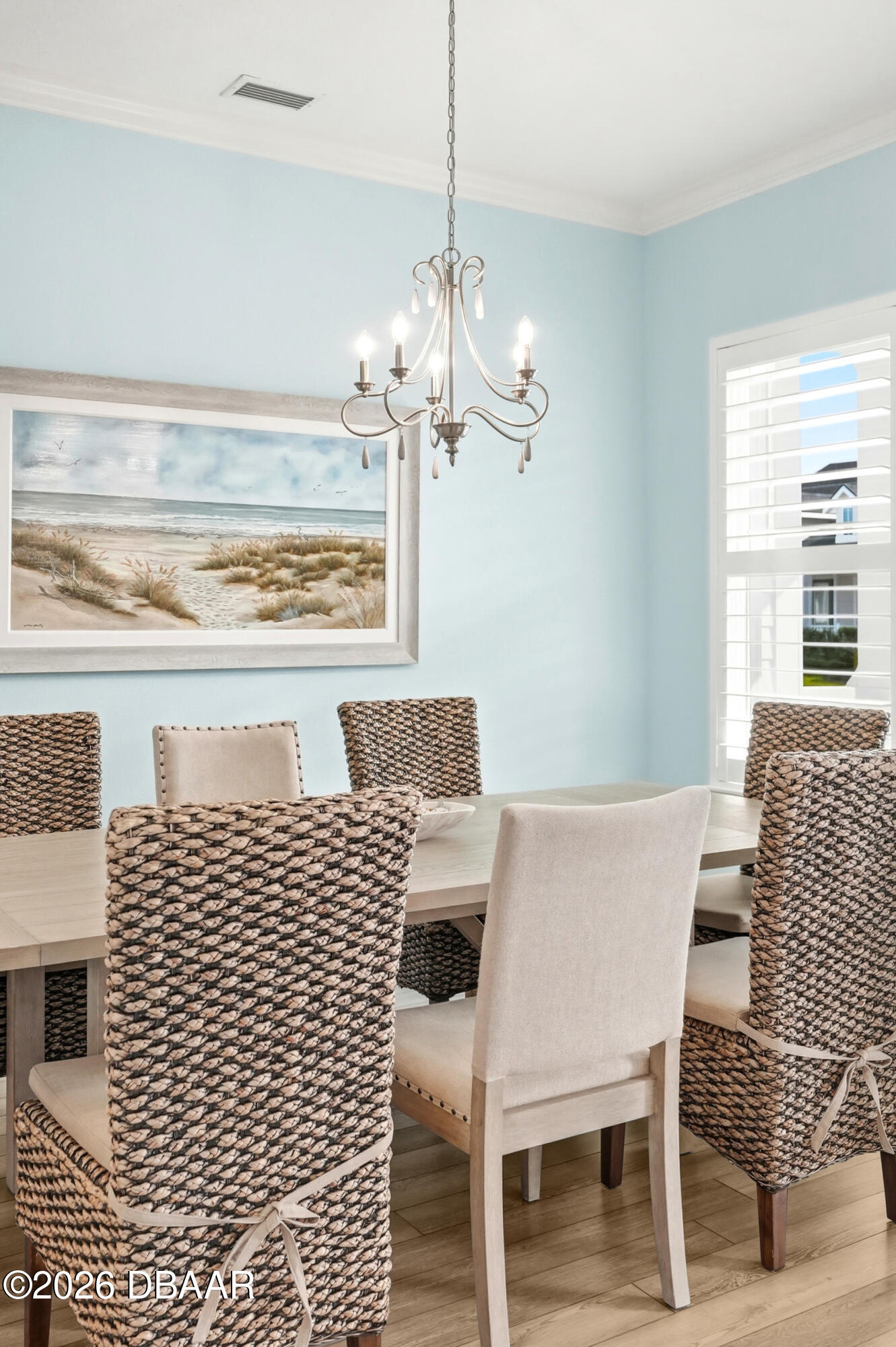 Ormond Beach, Florida, 32176, United States, 3 Bedrooms Bedrooms, ,3 BathroomsBathrooms,Residential,Active,2007065