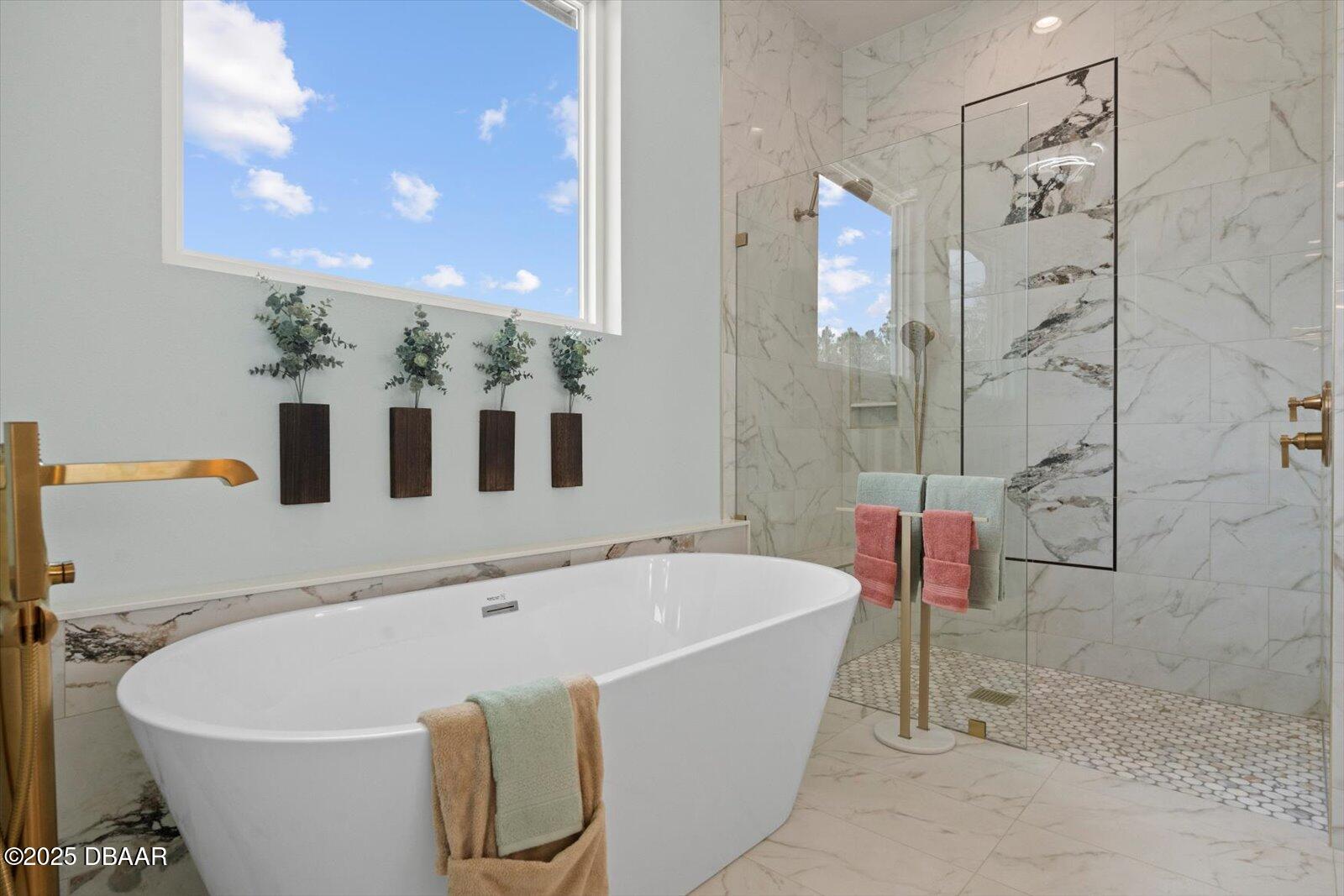 Flagler Beach, Florida, 32136, United States, 4 Bedrooms Bedrooms, ,3 BathroomsBathrooms,Residential,Active,1945221