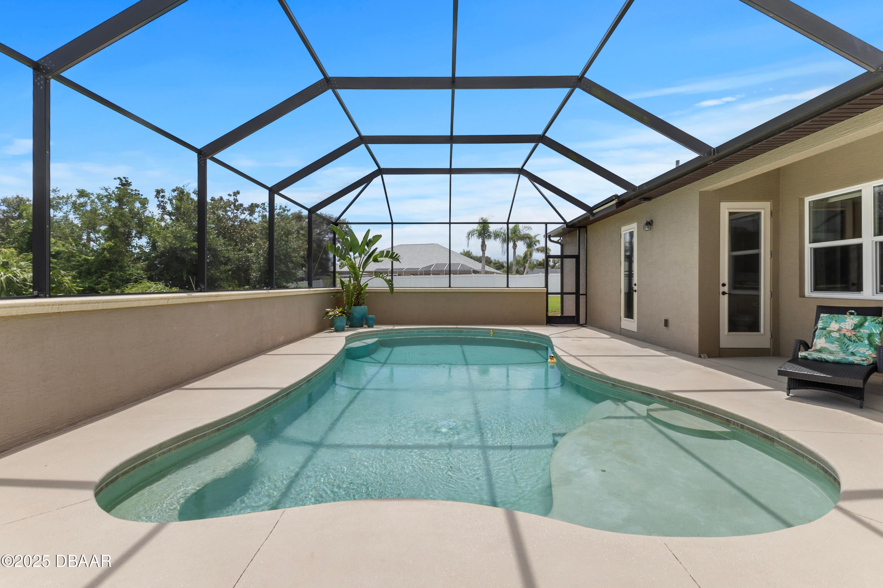 Ormond Beach, Florida, 32176, United States, 4 Bedrooms Bedrooms, ,4 BathroomsBathrooms,Residential,Active,1914819