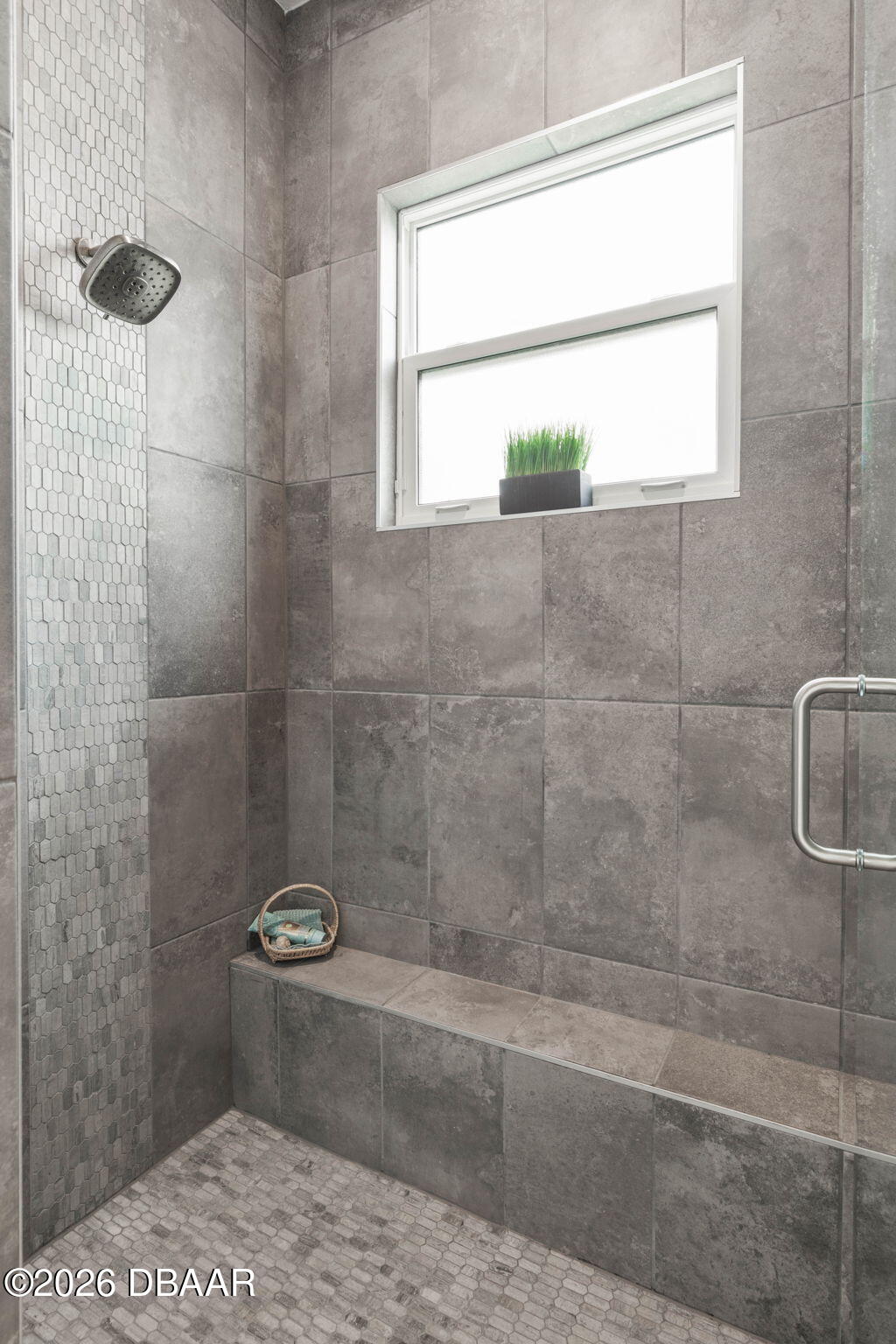 Palm Coast, Florida, 32137, United States, 4 Bedrooms Bedrooms, ,4 BathroomsBathrooms,Residential,Active,2007169