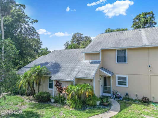 32174, Ormond Beach Florida, FL Homes For Sale & Real Estate | RE/MAX