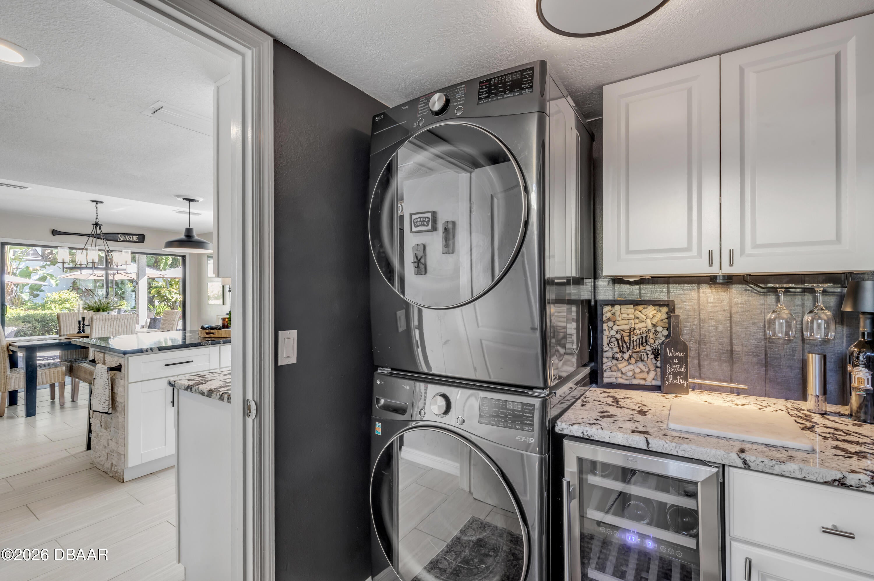 New Smyrna Beach, Florida, 32169, United States, 4 Bedrooms Bedrooms, ,5 BathroomsBathrooms,Residential,Active,2008327