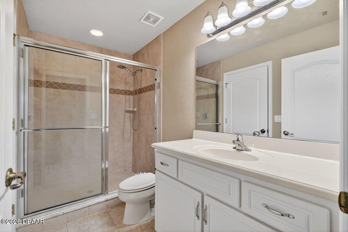 Port Orange, Florida, 32127, United States, 7 Bedrooms Bedrooms, ,5 BathroomsBathrooms,Residential,Active,2006863