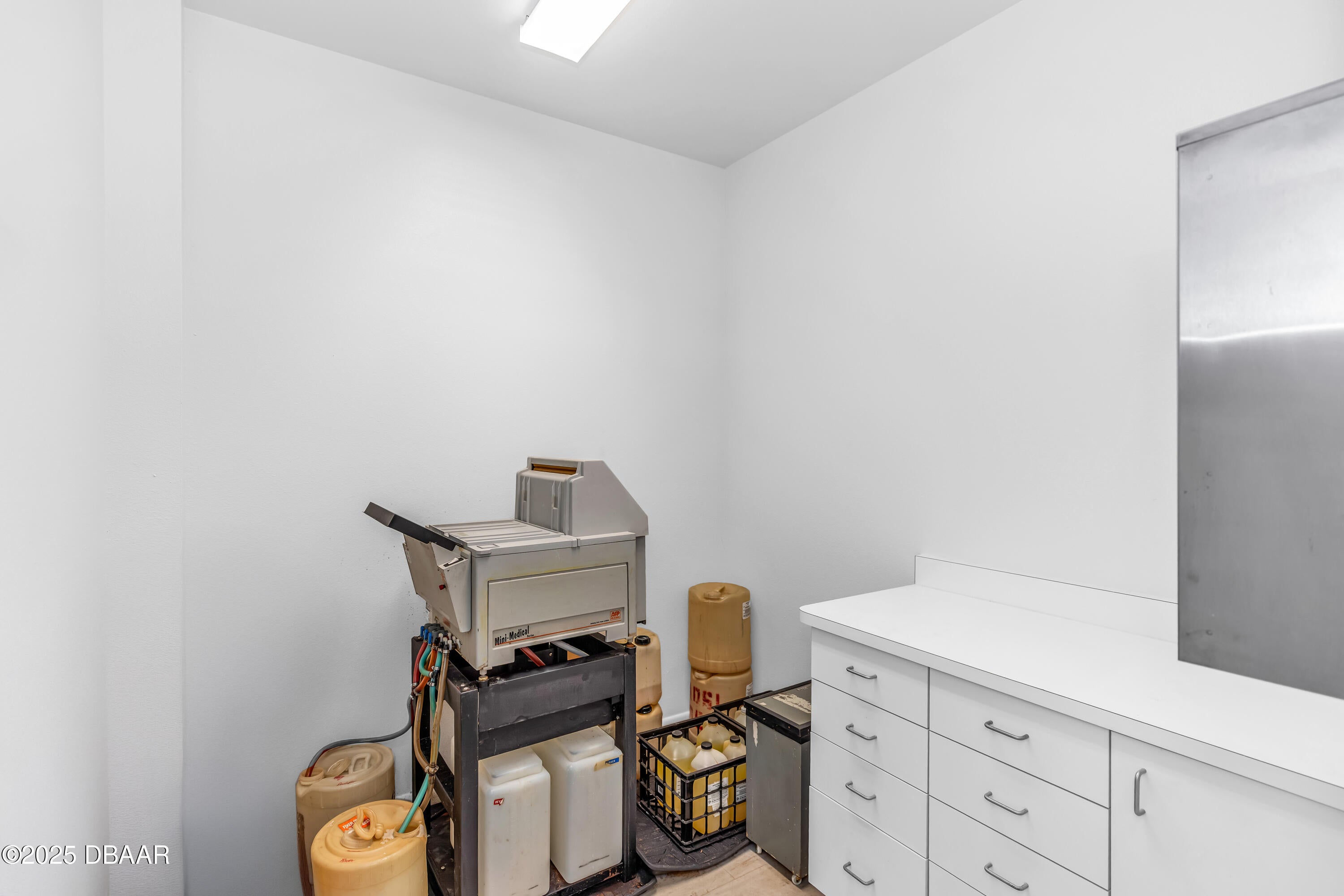 Crystal River, Florida, 34428, United States, 6 Bedrooms Bedrooms, ,5 BathroomsBathrooms,Residential,Active,1942404